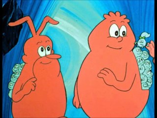 Il était une fois la vie : Le circuit des aliments 2