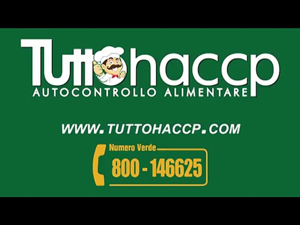 milano modena monza e della brianza napoli novara nuoro olbia tempio oristano padova palermo