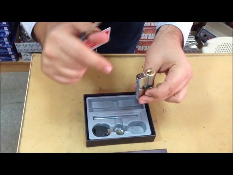 Kale 164 CEC tüpten şifreli anahtarı kopyalanamayan, kırılmaz, maymuncukla açılamayan barel (kapı göbeği, silindir) in özellikleri nelerdir? ( hirdavatfirsati.com)