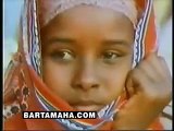 The Parching Winds of Somalia A Must see for every Somali