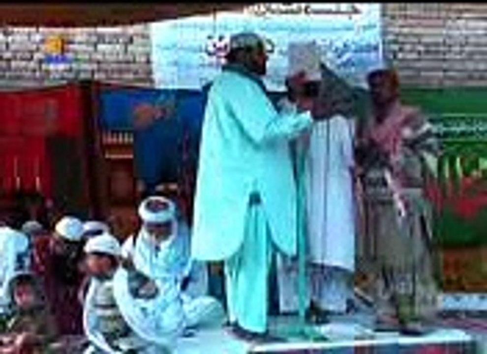 o shmr panj mint toon sabr akhtyar kar ( Uplod by M.A.INDHER 03064755525 )