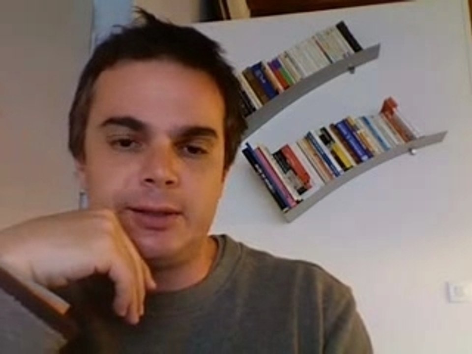 Edito 4