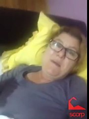 Arkadaşların En Çok Neyini Sömürür Scorp