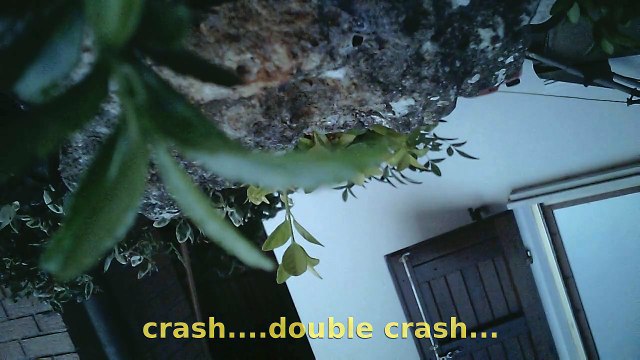 H107c hubsan x4 video 720p HD 2mp camera