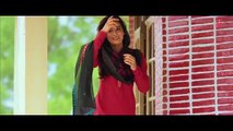 Kulwinder Billa- Gal Kithe Khadi Hai (Full Song) - Music- Gag S2Dioz - New Punjabi Romantic Song