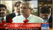Jahangir Tareen Zardari Ki Himayat Mein Bol Pare- Yeh Change kaisay Aa Gai