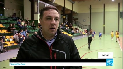 Pologne : la coalition au pouvoir risque de perdre les élections