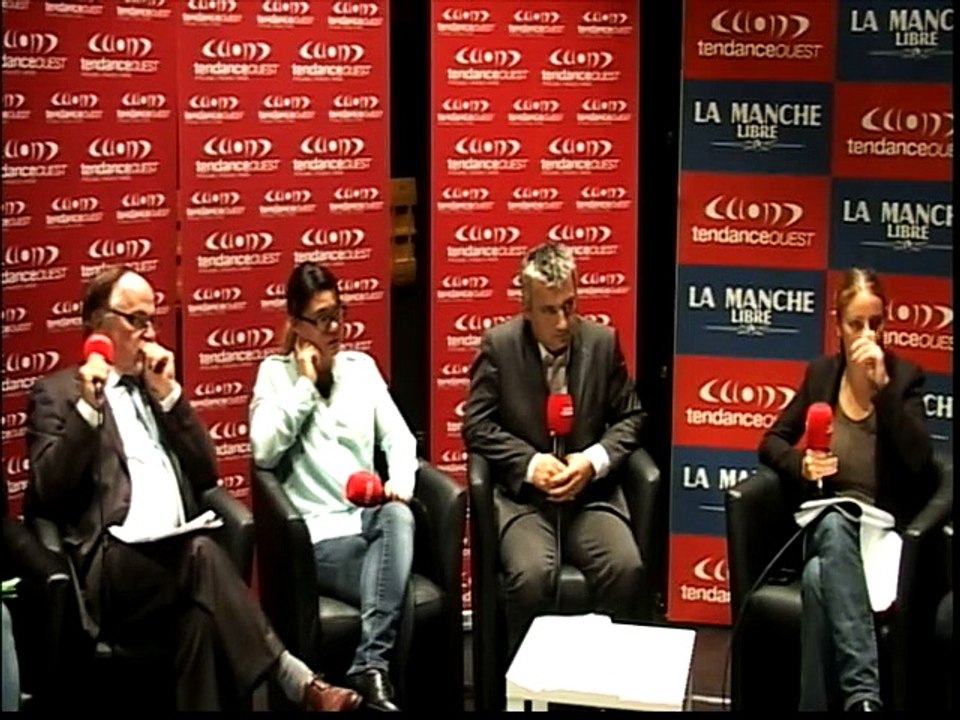 Emploi