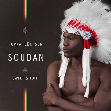 Lëk Sèn Soudan #ReggaeMusic #ClipOfficiel