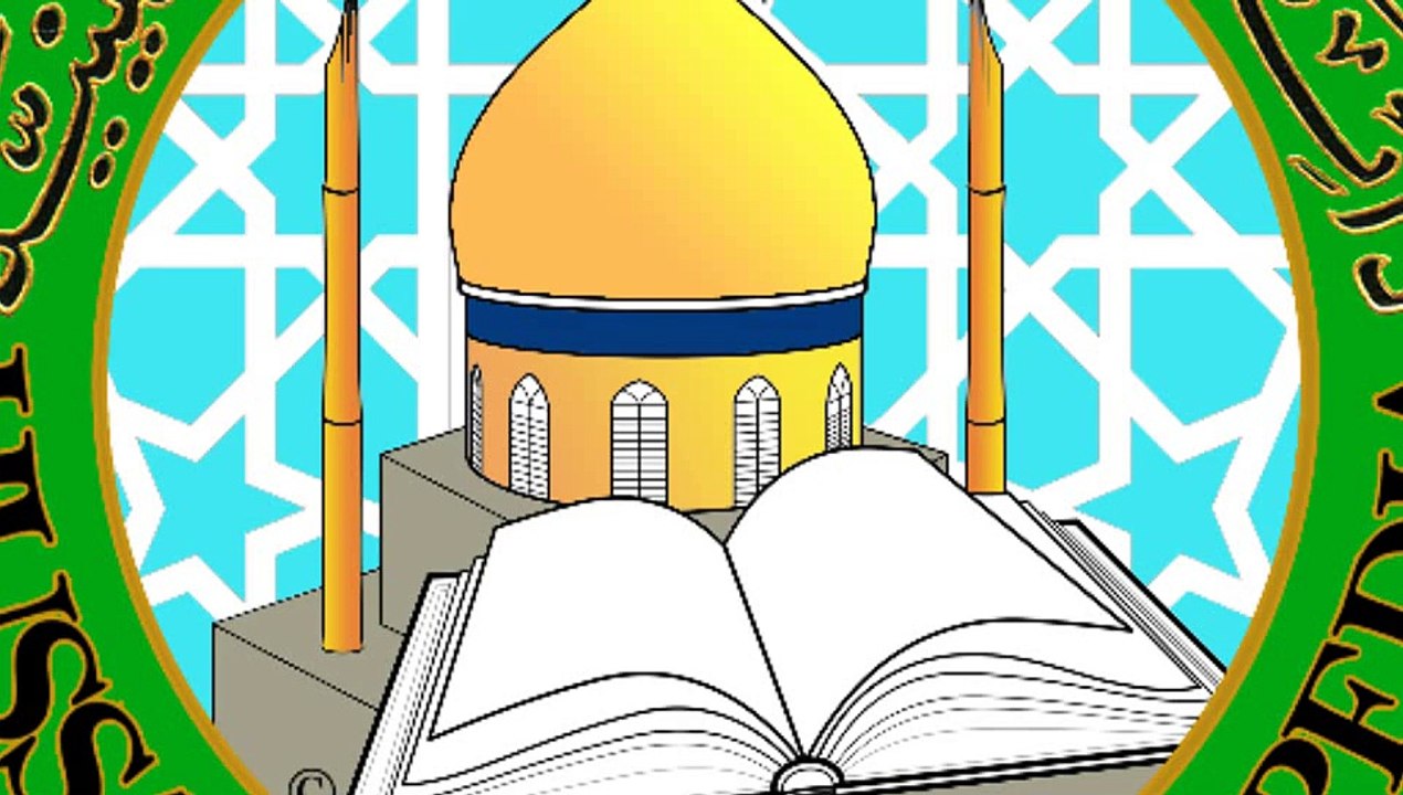 دعاء الندبة