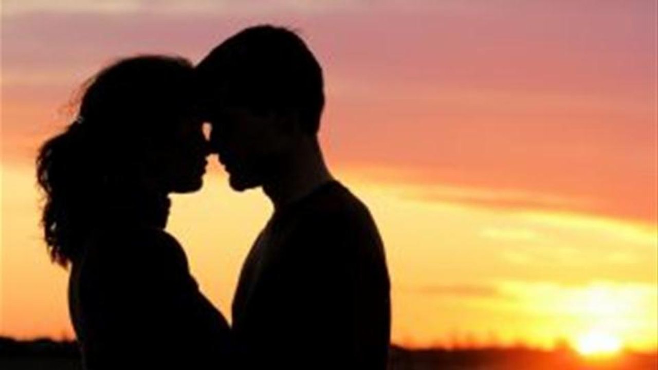 How To Get Back With Your Ex