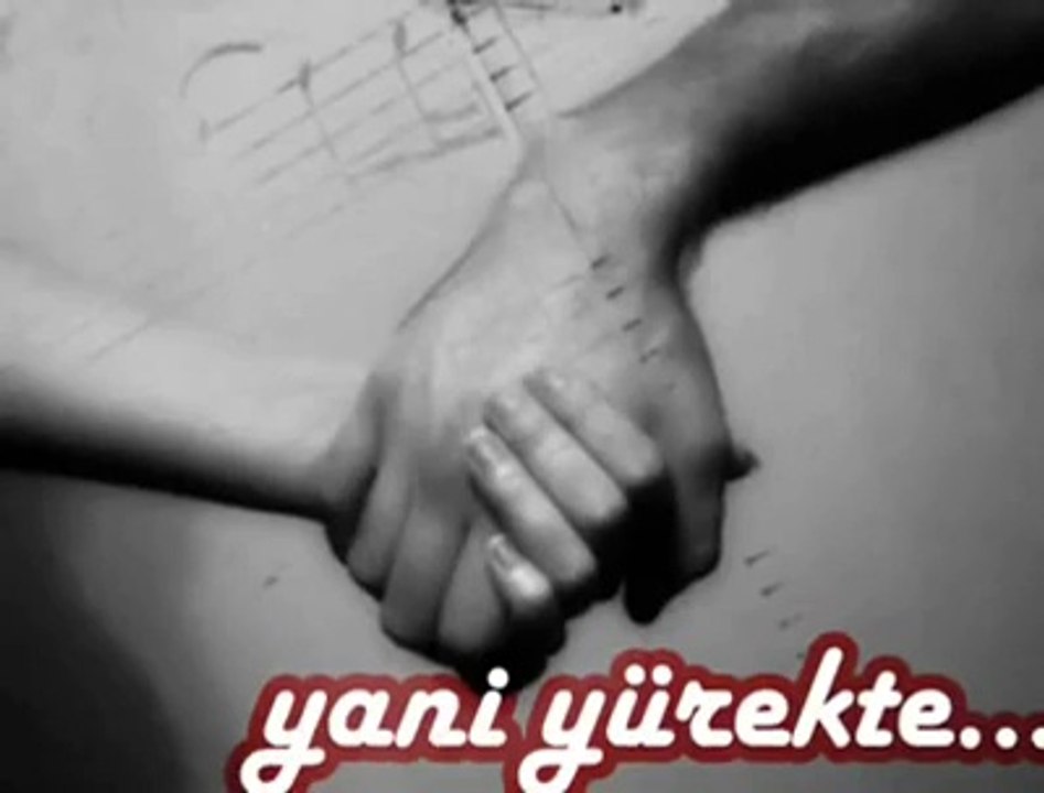 Kadinim