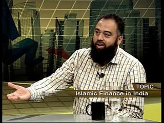 Islamic Finance