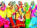 channa-ve---surinder-kaur-Punjabi-folk