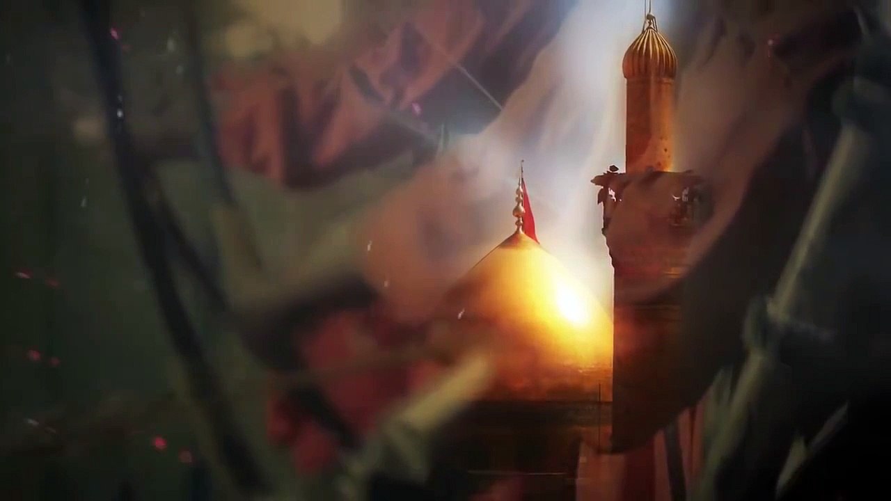 Karbala-Walay-Yaad-Ayenge---Shahid-Baltistani-Nohay-2015-16