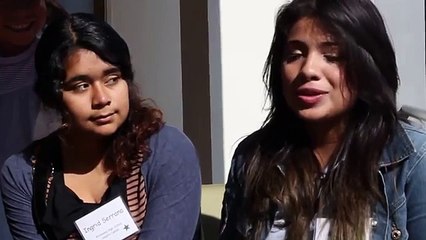 School-Based Health Centers Keep Kids Connected to School Very important tips