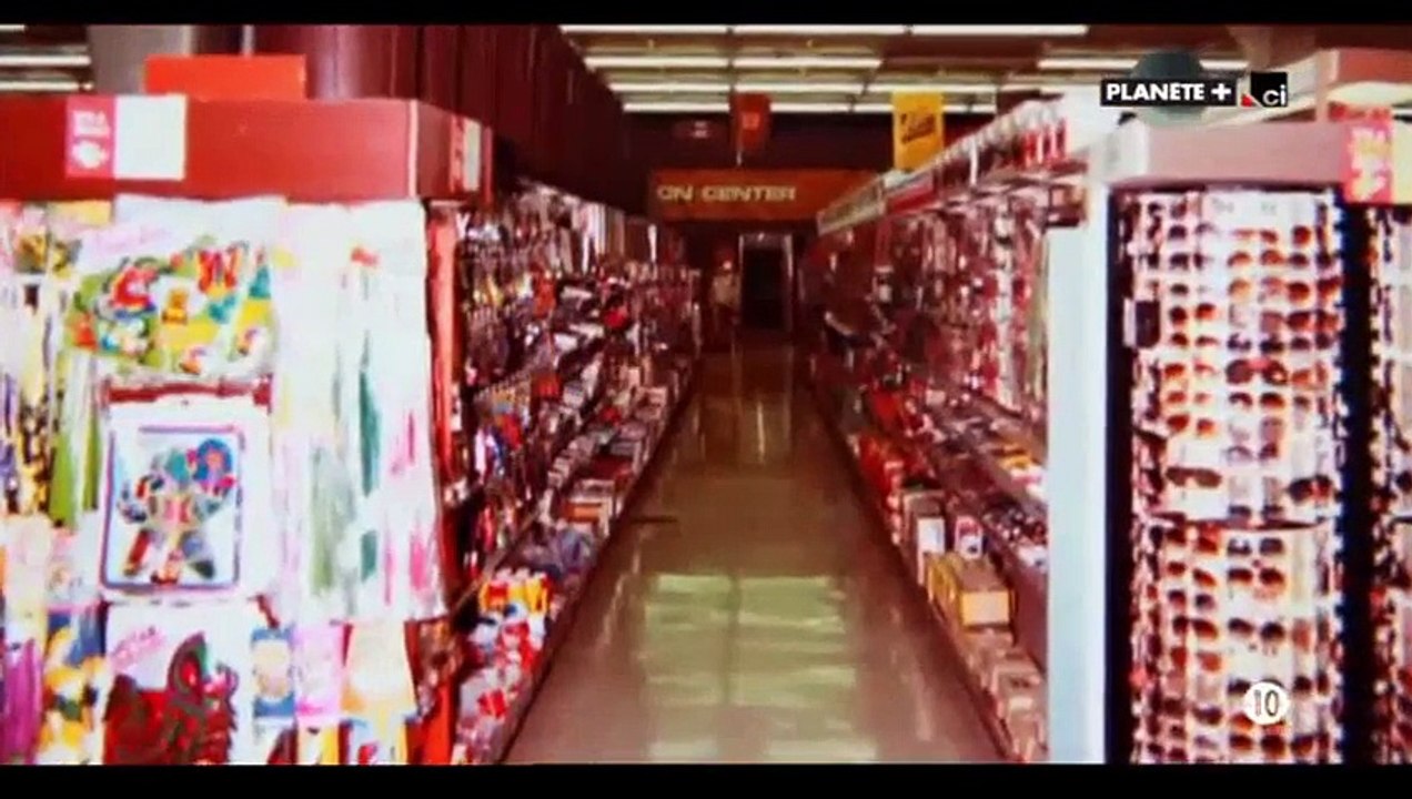 CRIMES ET PROCÈS CÉLÈBRES - Le tueur de Salt Lake City