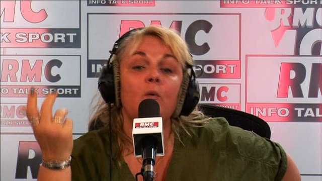 Apprenons à vivre ensemble..Aimons-nous les uns les autres ! Valérie Damidot