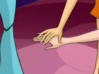 WinXClub-Just-us-Girls