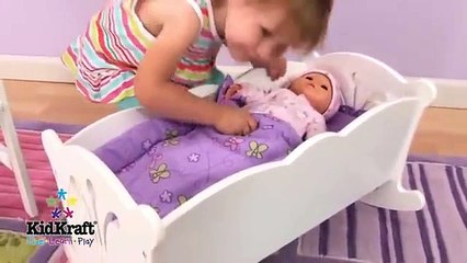 Baby Dolls For Children | Baby Dolls For Kids