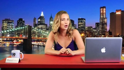 Kim Kardashian Hires Personal Trainer For North West