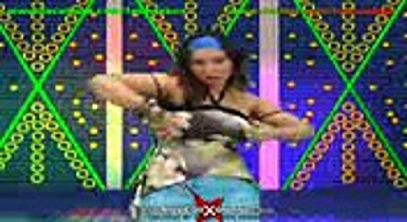 sexy dance on Facebook_2