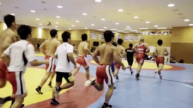 °C-ute - Arashi wo Okosunda Exciting Fight! (Promotion Edit)