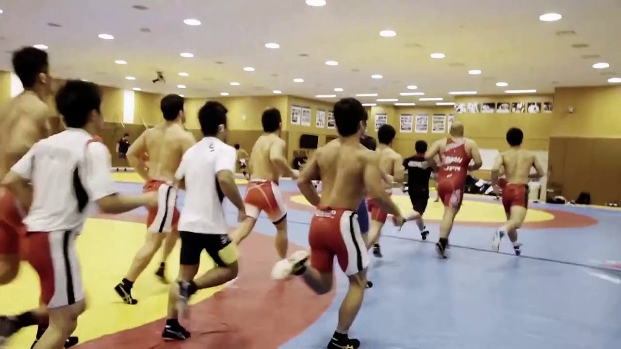 °C-ute - Arashi wo Okosunda Exciting Fight! (Promotion Edit)