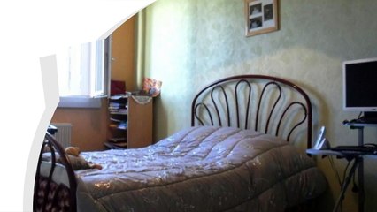 A vendre - Appartement - GIVORS (69700) - 4 pièces - 85m²