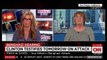 Mother Of Benghazi Victim Explodes At Hillary Clinton Shes Lying!