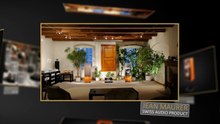 Jean Maurer Swiss Audio Manufacture
