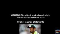 Cricket-Legends-Talk-About-Wahab-Riaz-Fiery-Spell-Against-AUSTRALIA-