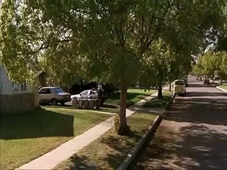 Retour vers le futur 1 - Là où on va, on n'a pas besoin. de route !