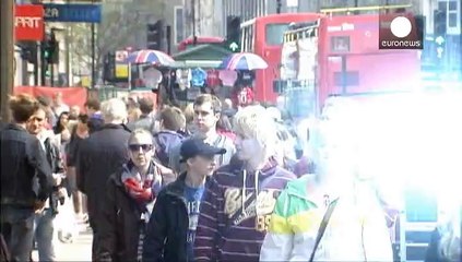 Sok sör fogyott Nagy-Britanniában szeptemberben