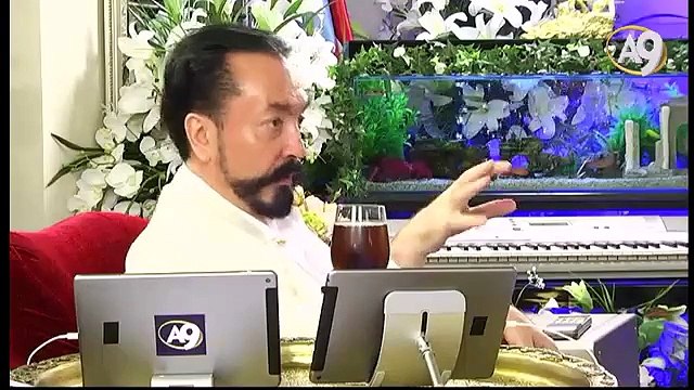 Sevgiyi, aşkı Allah yaratır. Allah sevgiyi imanla birlikte nasip eder.