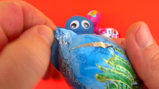 Playdoh Surprise Eggs Zaini Kinder Surprise Eggs Chocolate Mickey Mouse Disney Princess