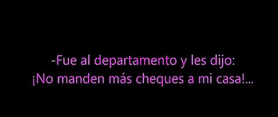 LES BROWN - OPCIONES CRITICAS