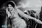 O PIYA JANDA-MASHOOD RANA-PAKISTANI PUNJABI SONG-HD