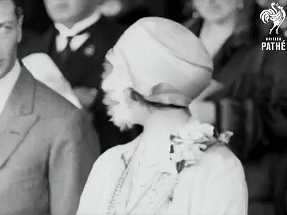 Things You Didnt Know About The Queen