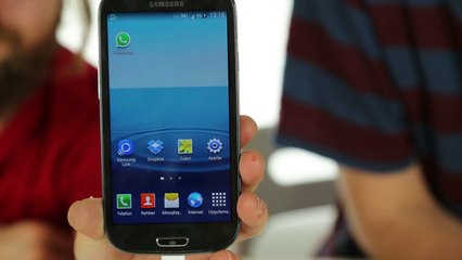 9 Voltluk Pille Telefon Şarj Edilebilir Mi?
