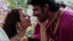 Pachchai Thee Video Song _ Baahubali (Tamil) _ Prabhas, Rana, Anushka, Tamannaah