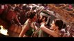Manohari Full Video Song __ Baahubali (Telugu) __ Prabhas, Rana, Anushka, Tamannaah, Bahubali