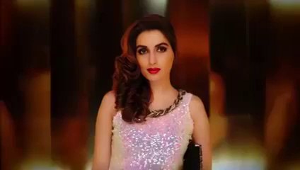 Check out Imaan Ali in a Latest Commercial