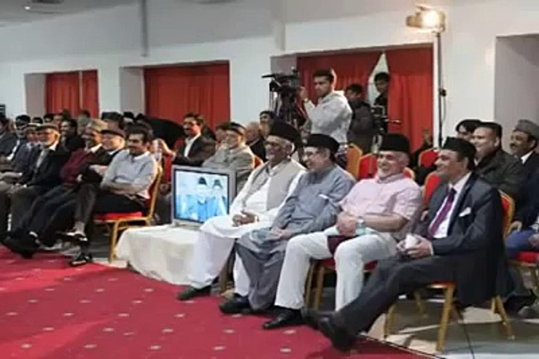 Funny-poetry-for-Asian--Desis-in-Europe-punjabi