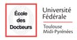 L'École des Docteurs de l'Université Fédérale Toulouse Midi-Pyrénées