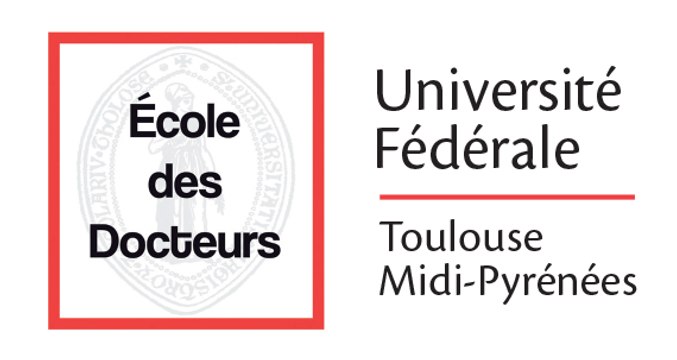 L'École des Docteurs de l'Université Fédérale Toulouse Midi-Pyrénées