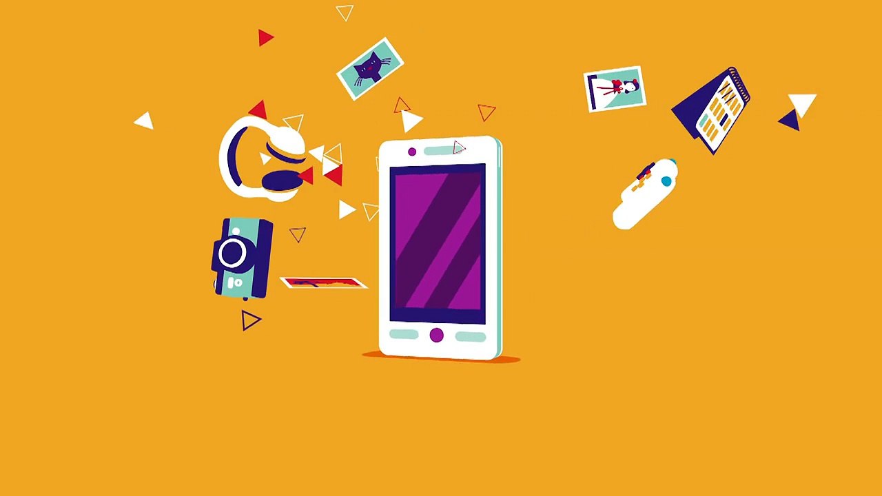 Kaspersky Internet Security Android