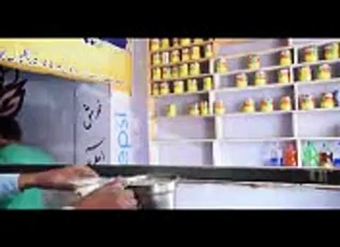 You Definetly Love this Guy After Watching this