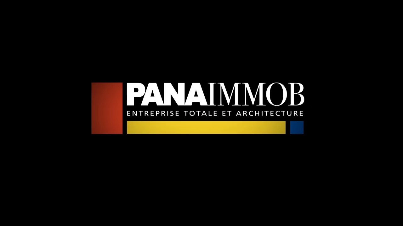 Panaimmob, Sion