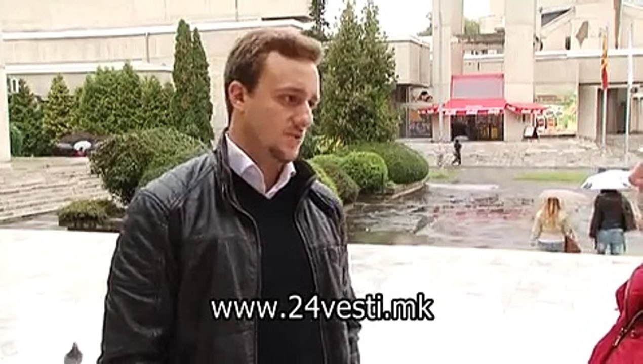 EDNA GODINA OD STUDENTSKI PLENUM 22 10